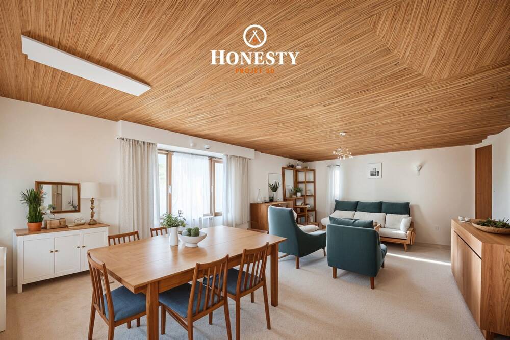 Maison à vendre à Bouillon 6830 319000.00€ 3 chambres 146.00m² - annonce 457488