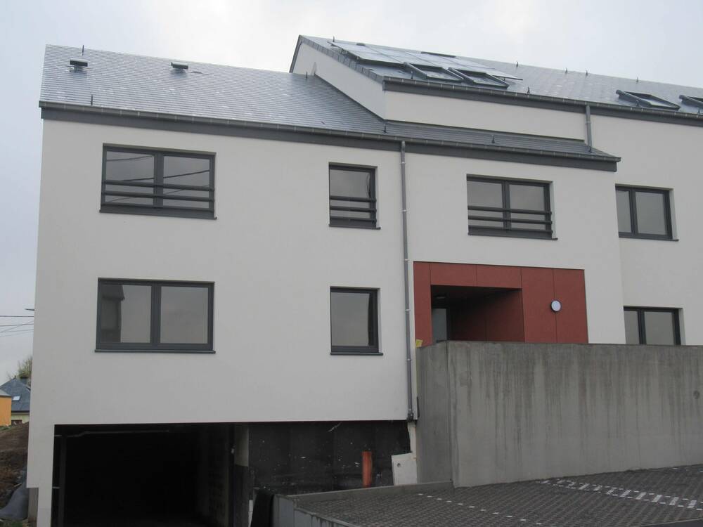 Appartement à louer à Etalle 6740 1350.00€ 2 chambres 84.00m² - annonce 460740