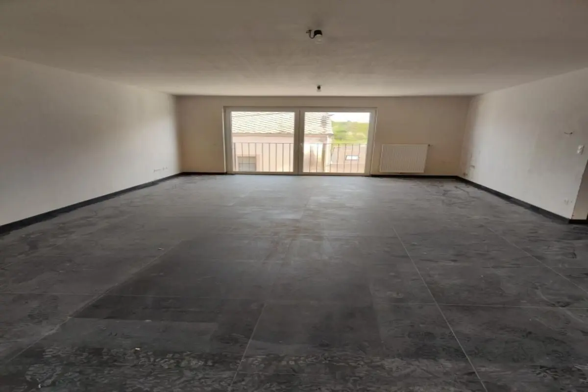 Maison à vendre à Messancy 6780 390000.00€ 4 chambres 202.00m² - annonce 460542