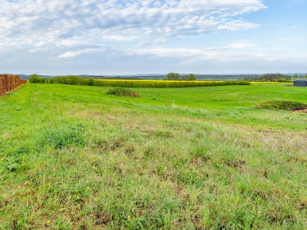 Terrain à vendre à Durbuy 6940 79000.00€ chambres m² - annonce 461823