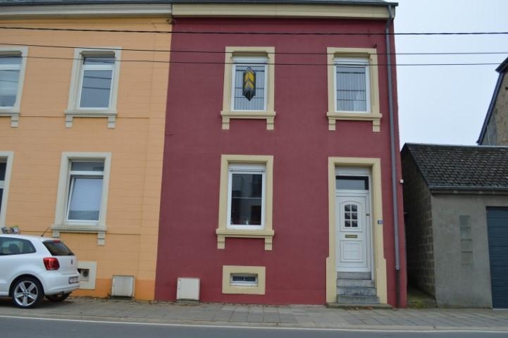 Maison à à Arlon 6700 355000.00€ 3 chambres 156.00m² - annonce 462288