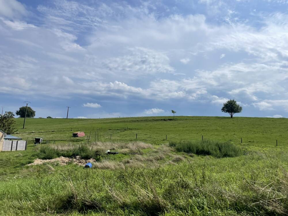 Terrain à vendre à Florenville 6820 38000.00€ chambres m² - annonce 462854