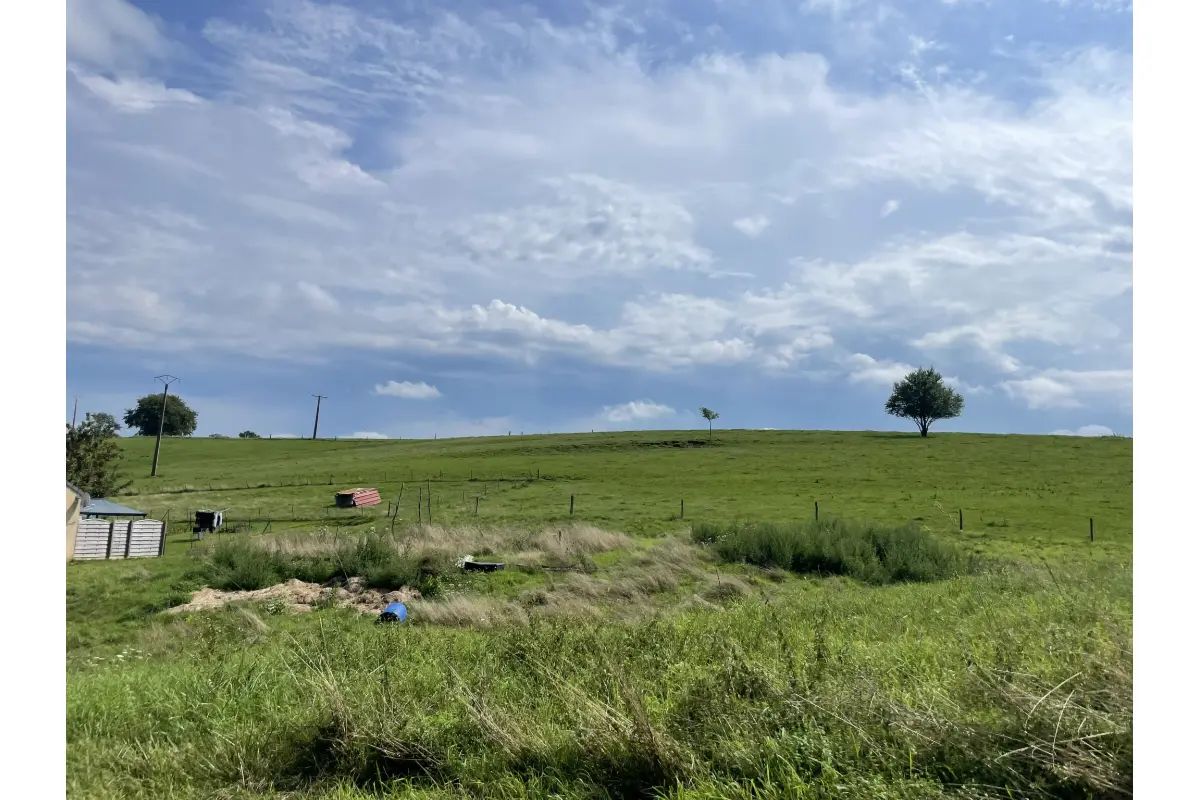 Terrain à bâtir à  à Florenville 6820 38000.00€  chambres m² - annonce 462854