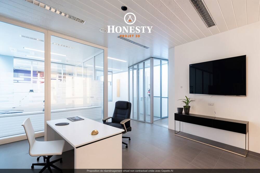 Commerce à vendre à Neufchâteau 6840 225000.00€ chambres 307.00m² - annonce 464143
