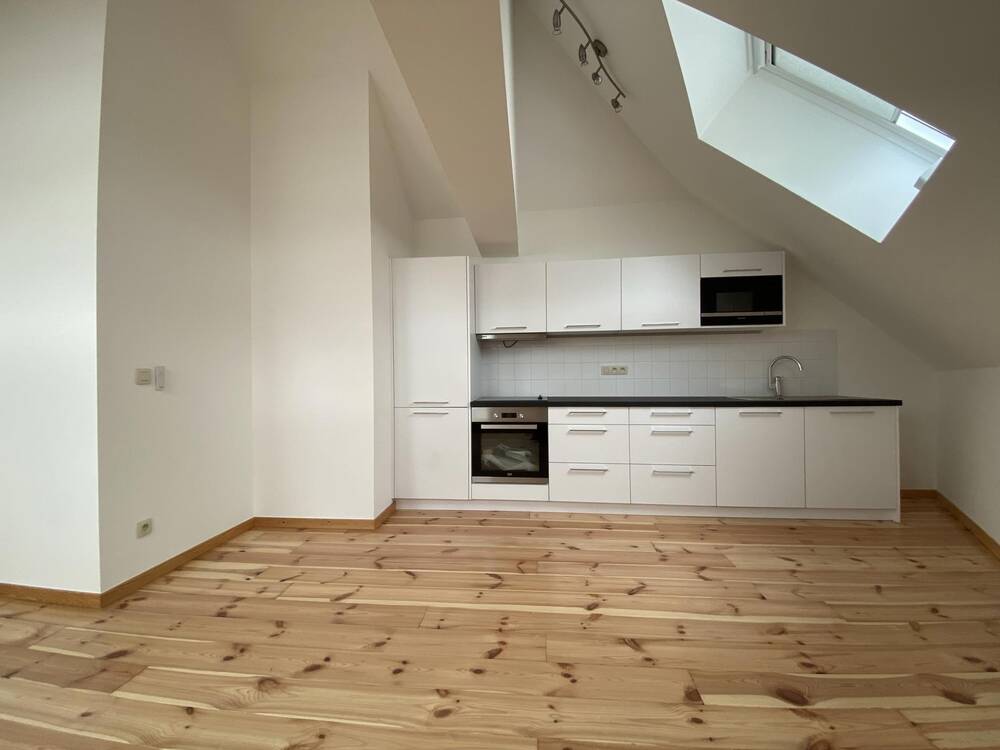 Appartement à louer à Arlon 6700 820.00€ 1 chambres 50.00m² - annonce 465772