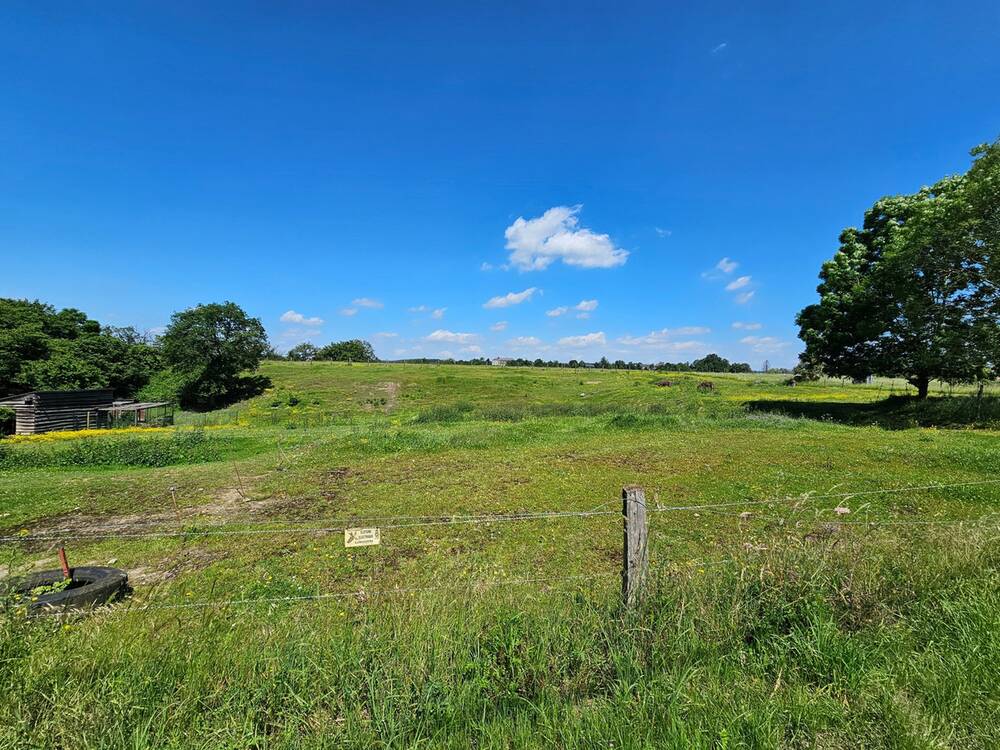 Terrain à vendre à Durbuy 6940 105000.00€ chambres m² - annonce 464900