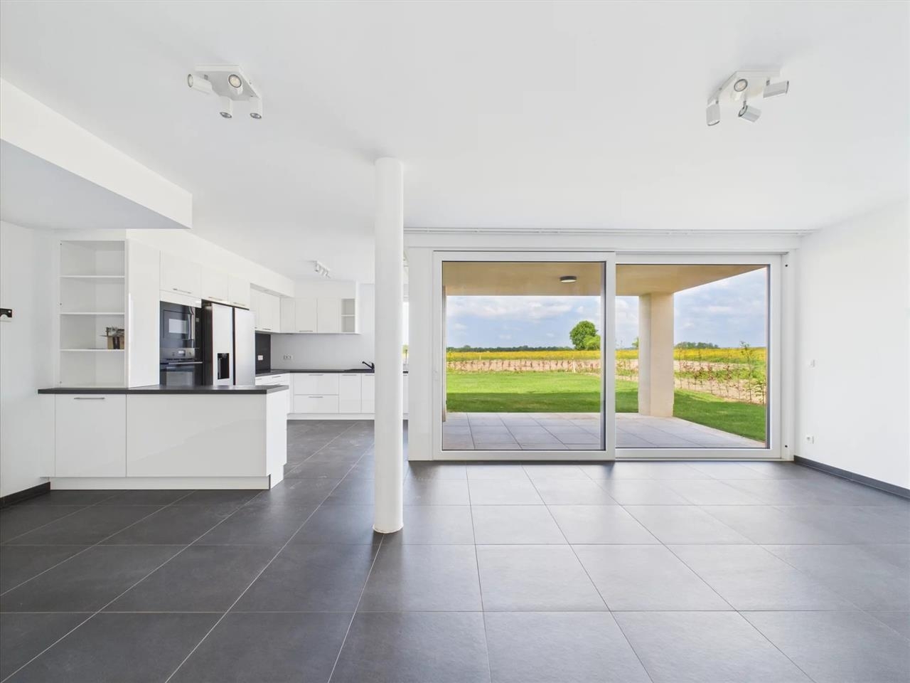 Appartement à louer à Etalle 6740 1350.00€ 3 chambres 120.00m² - annonce 467735