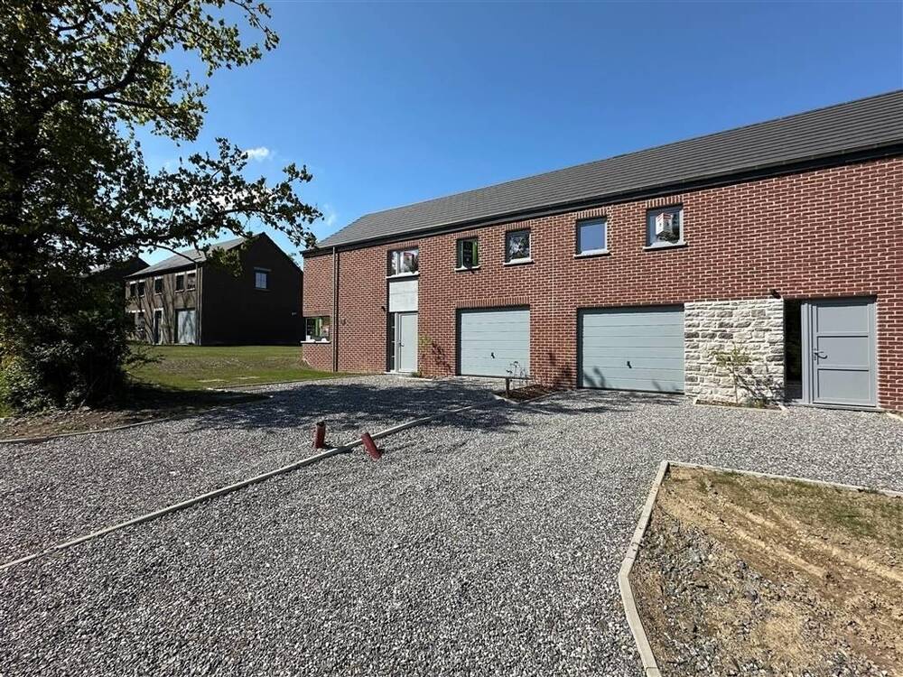 Maison à vendre à Durbuy 6940 336220.00€ 3 chambres 162.00m² - annonce 472677