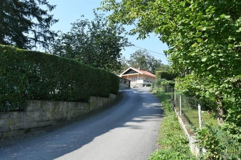 Bungalow à vendre à Durbuy 6940 189000.00€ 2 chambres 88.00m² - annonce 473434
