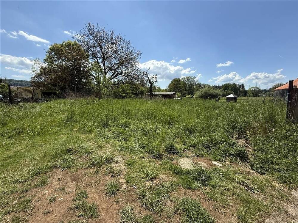 Terrain à vendre à Saint-Mard 6762 0.00€ chambres m² - annonce 473929