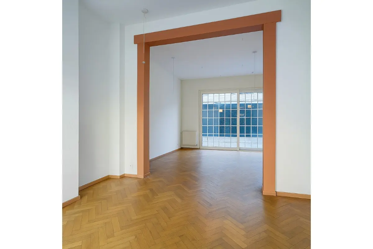 Commerce à vendre à Beausaint 6980 200000.00€ 1 chambres 151.64m² - annonce 475602