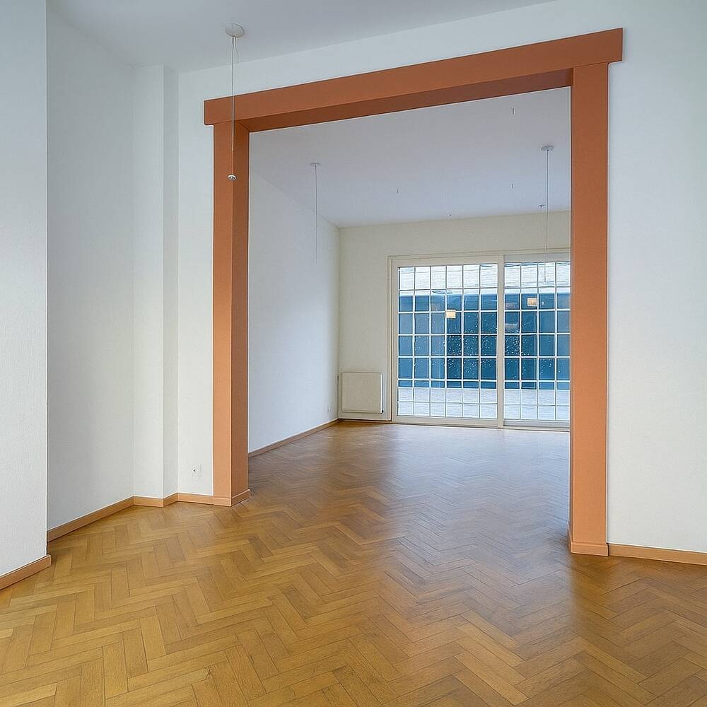 Commerce à vendre à Beausaint 6980 200000.00€ 1 chambres 151.64m² - annonce 475602