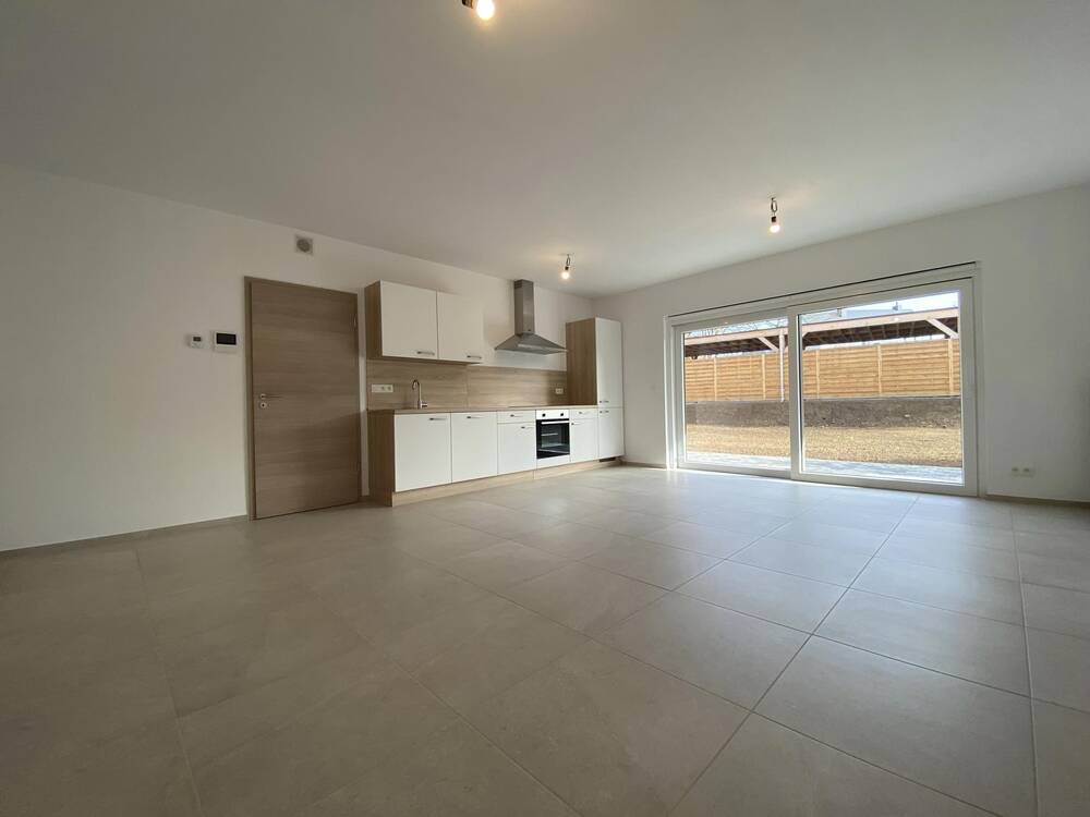 Appartement à louer à Houdemont 6724 950.00€ 2 chambres 85.00m² - annonce 478256