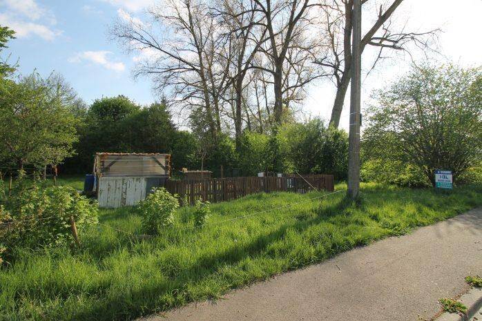 Terrain à vendre à Bovigny 6671 55000.00€ chambres m² - annonce 483101