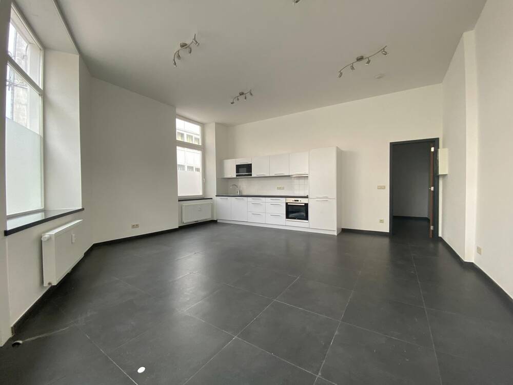 Appartement à louer à Arlon 6700 850.00€ 1 chambres 71.00m² - annonce 487034