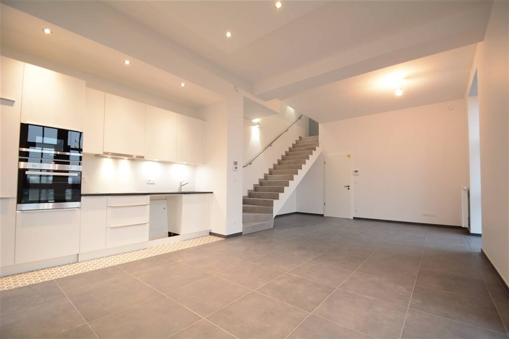 Appartement à louer à Arlon 6700 1550.00€ 3 chambres 144.00m² - annonce 488471