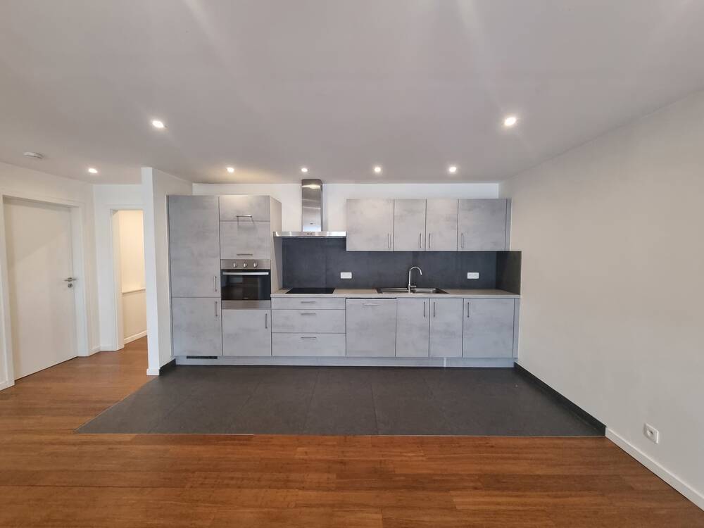 Appartement à louer à Habay 6720 1040.00€ 2 chambres 118.00m² - annonce 489958