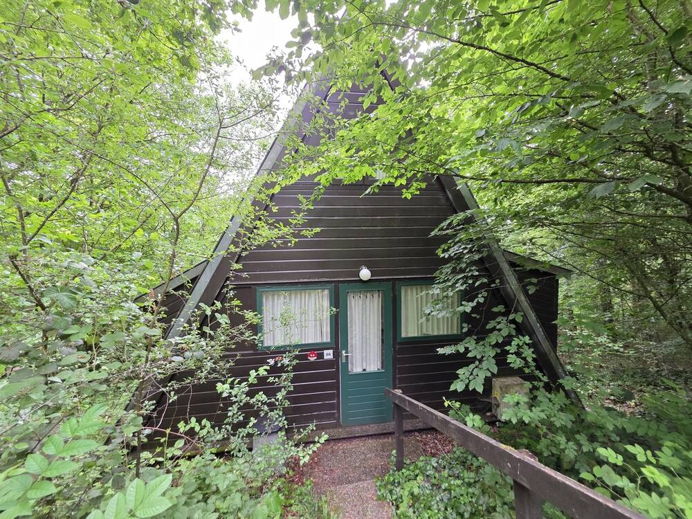 Maison à vendre à Durbuy 6940 65000.00€ 2 chambres 60.00m² - annonce 490321