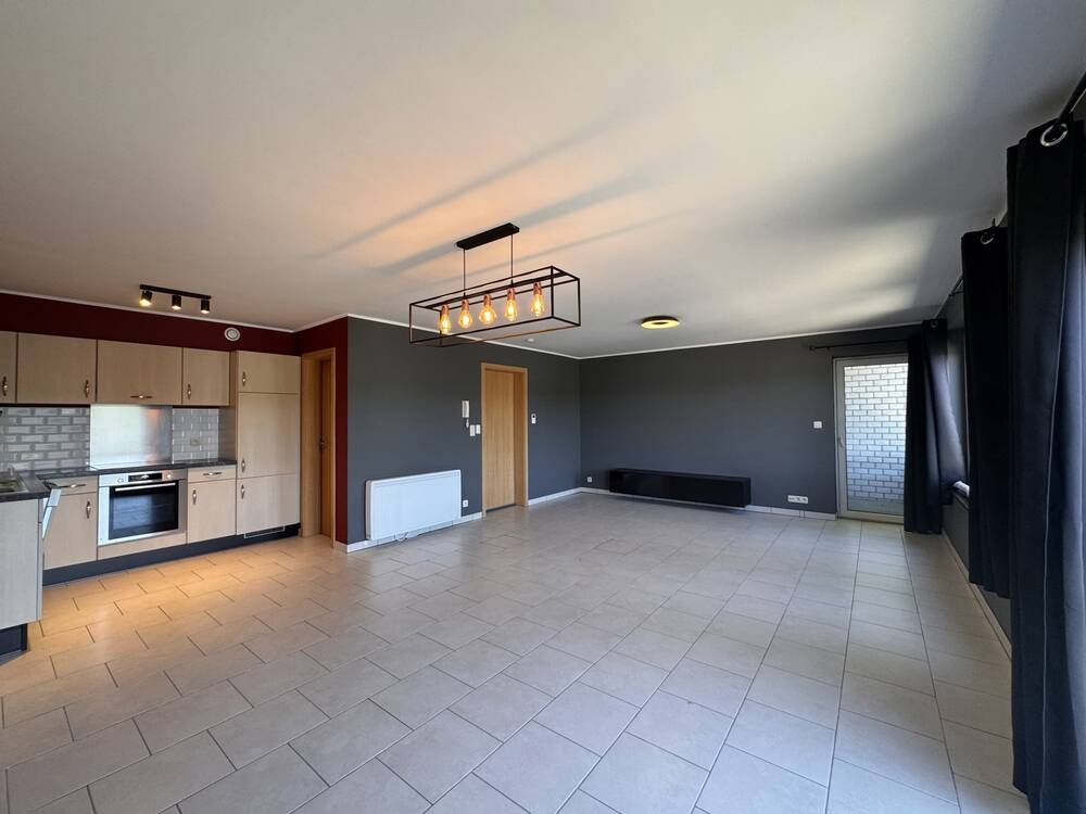 Appartement à louer à Libramont-Chevigny 6800 780.00€ 2 chambres 85.00m² - annonce 490666