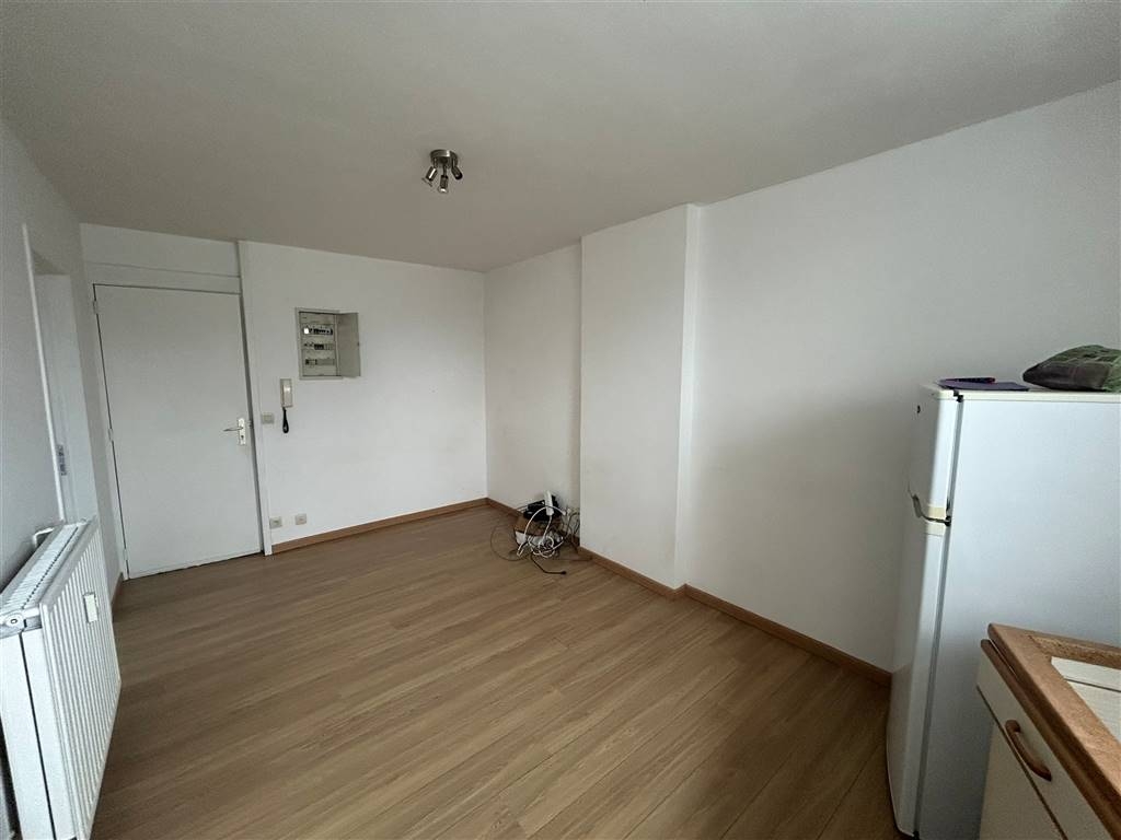 Appartement à louer à Marche-en-Famenne 6900 530.00€ 1 chambres m² - annonce 490439
