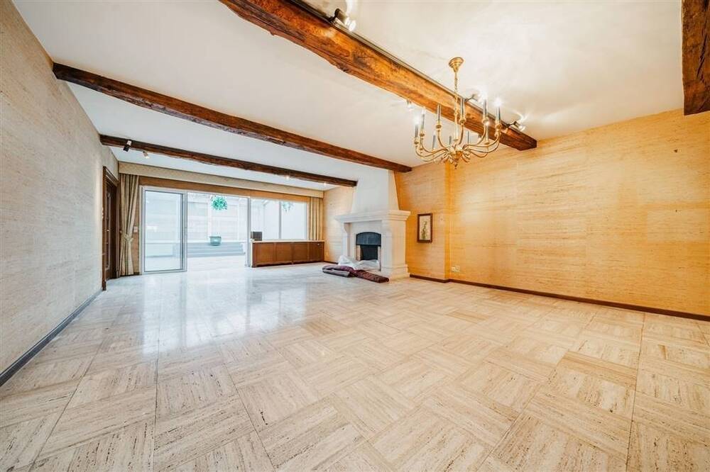 Maison à vendre à Marche-en-Famenne 6900 210000.00€ 4 chambres 427.00m² - annonce 489273