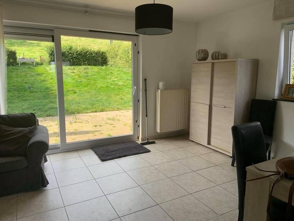 Maison à louer à Léglise 6860 1000.00€ 3 chambres 150.00m² - annonce 490843