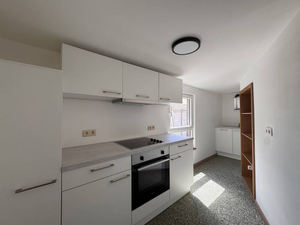 Maison à louer à Neufchâteau 6840 650.00€ 1 chambres 85.00m² - annonce 492114