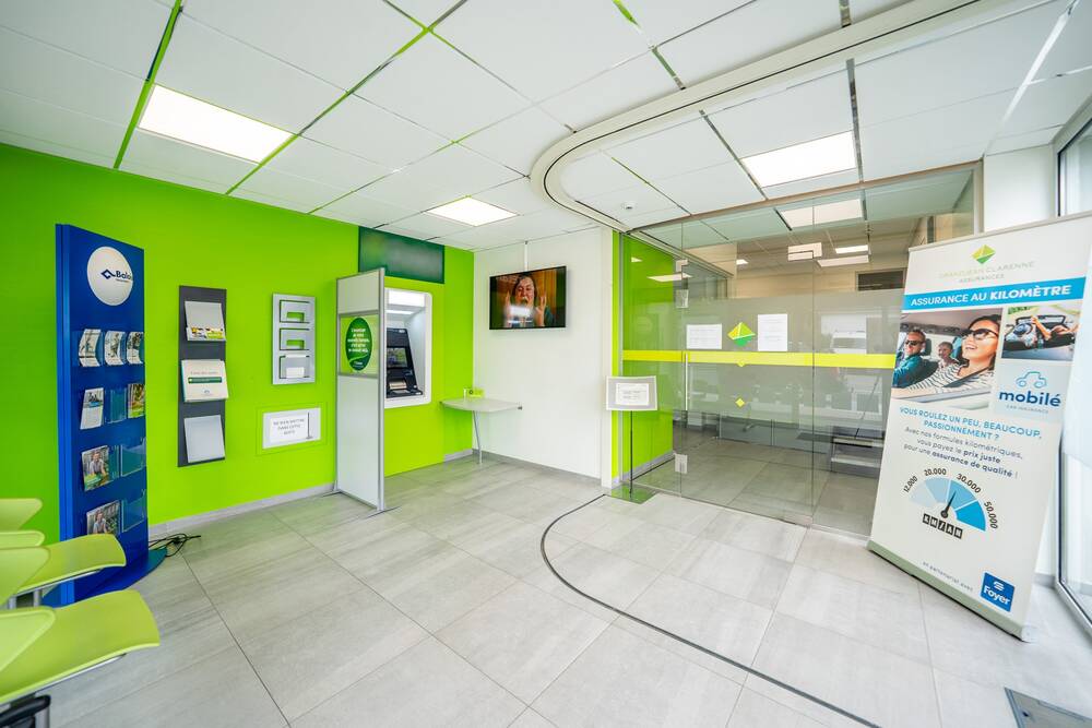Commerce à vendre à Libramont-Chevigny 6800 435000.00€ chambres 130.00m² - annonce 504296