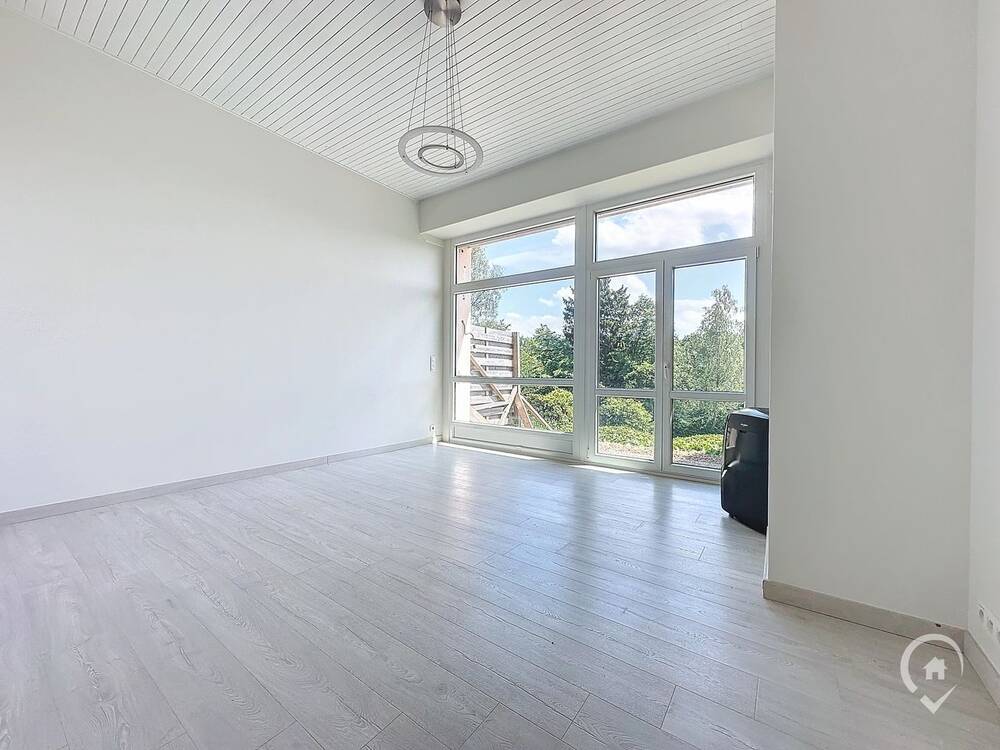 Appartement à vendre à Nassogne 6950 89000.00€ 1 chambres 34.00m² - annonce 505146