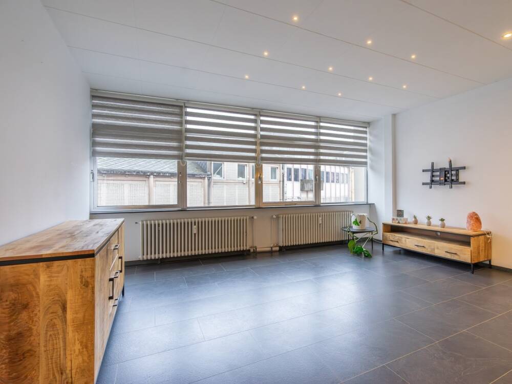 Appartement à vendre à Arlon 6700 259000.00€ 2 chambres 109.00m² - annonce 504203