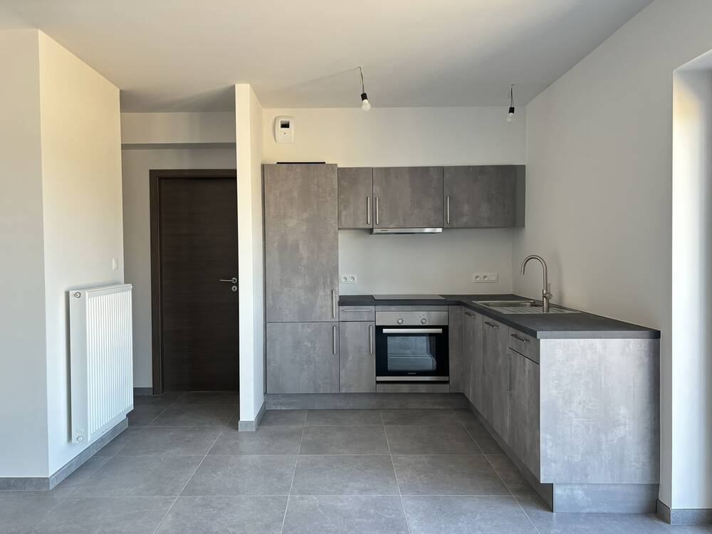 Appartement à louer à Paliseul 6850 760.00€ 2 chambres 88.00m² - annonce 504295
