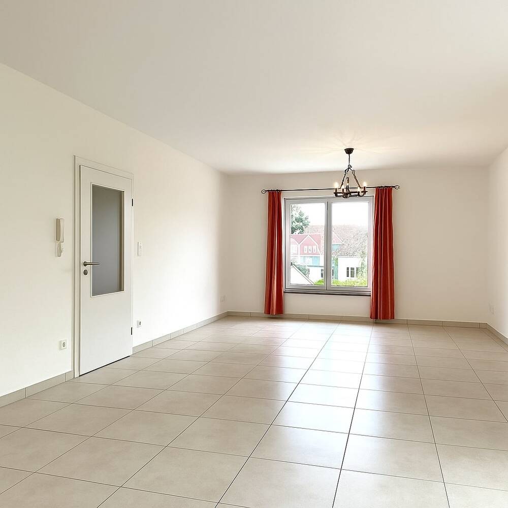 Appartement à vendre à Champlon 6971 245000.00€ 2 chambres 114.25m² - annonce 502897
