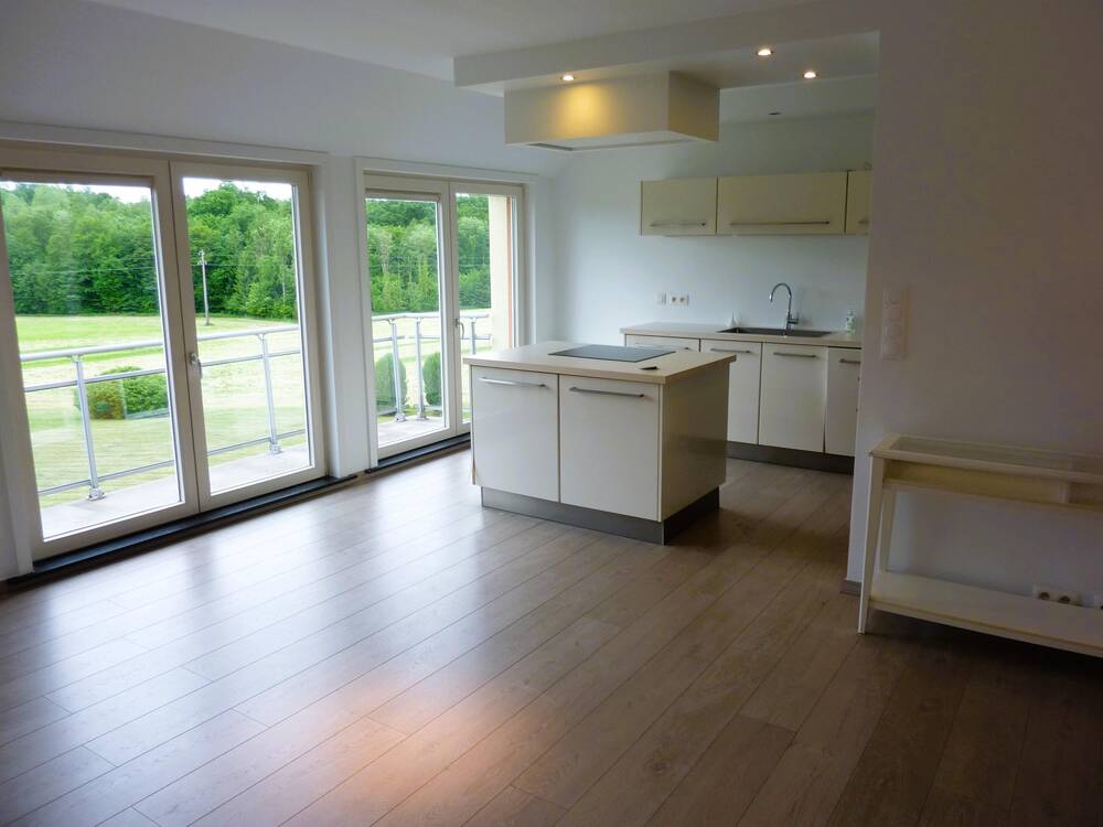 Appartement à vendre à Arlon 6700 210000.00€ 1 chambres 70.00m² - annonce 503991