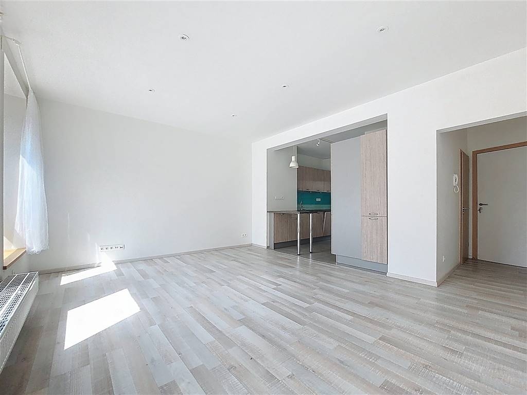 Appartement à louer à Arlon 6700 875.00€ 1 chambres 75.00m² - annonce 503128