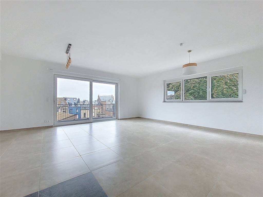 Appartement à louer à Arlon 6700 1300.00€ 2 chambres 106.00m² - annonce 503266