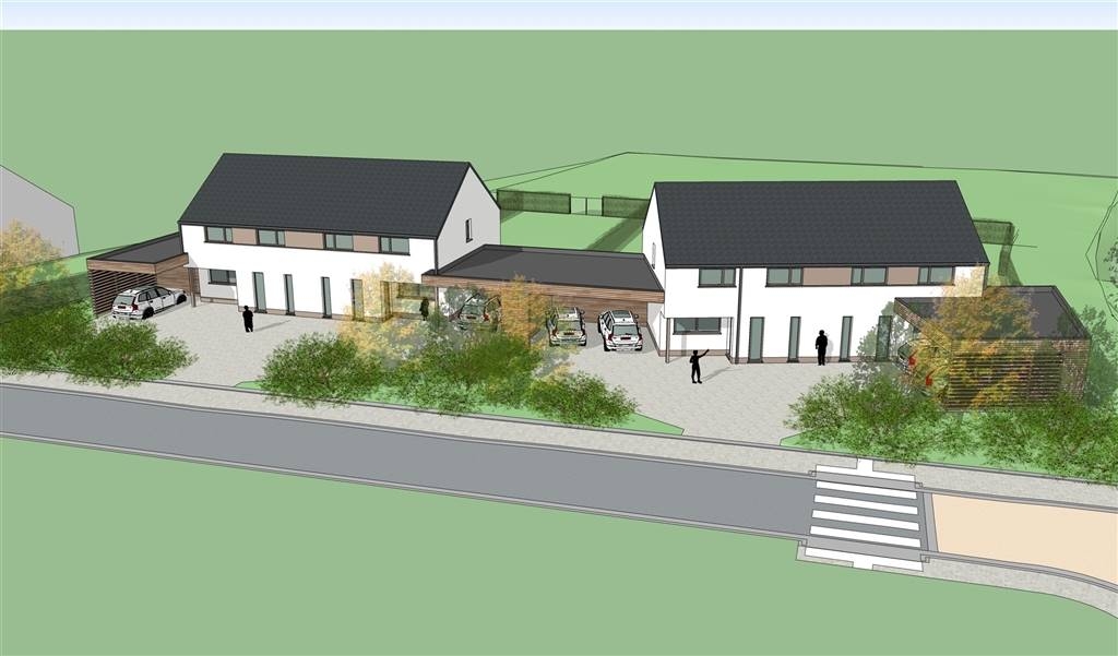 Maison à vendre à Arlon 6700 590000.00€ 3 chambres 175.00m² - annonce 502031
