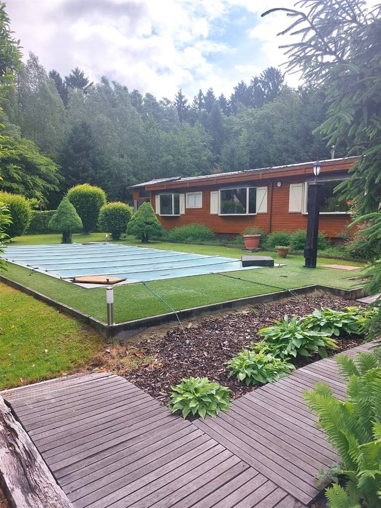 Maison à vendre à Soy 6997 289000.00€ 2 chambres 145.00m² - annonce 499871