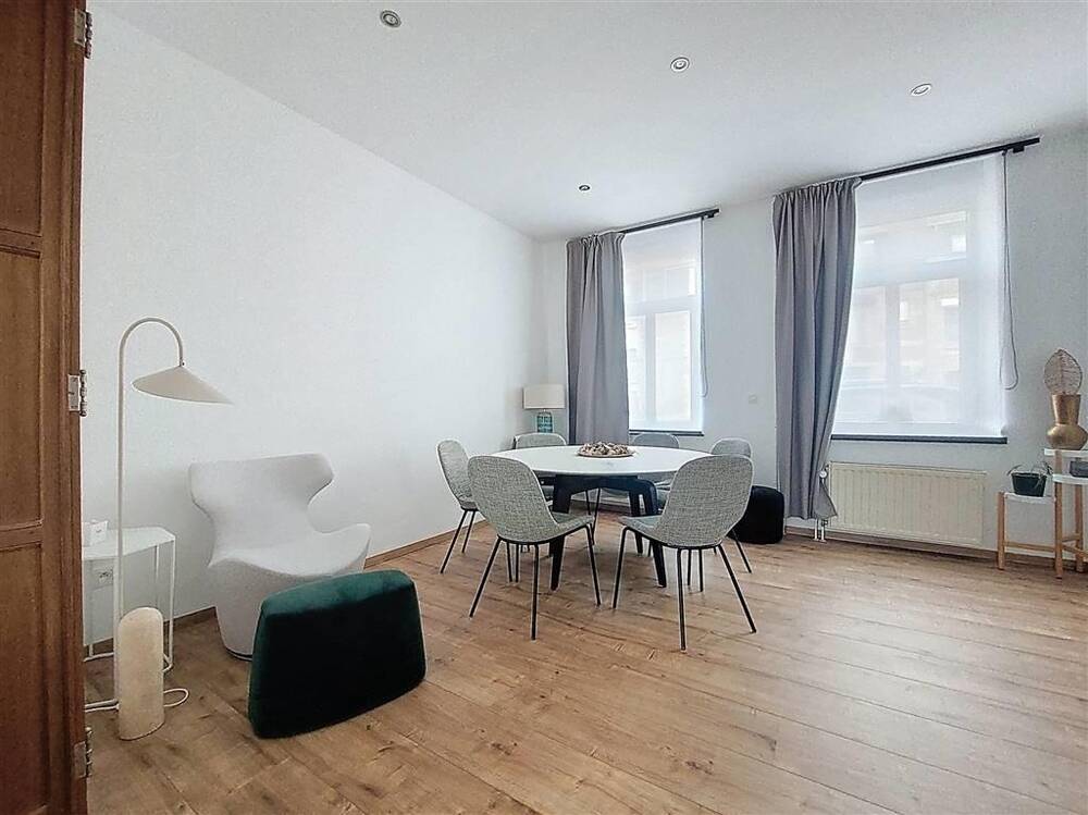 Maison à louer à Arlon 6700 1850.00€ 3 chambres 212.00m² - annonce 500126