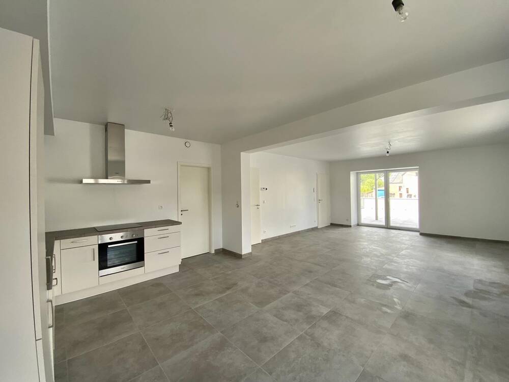 Appartement à louer à Léglise 6860 990.00€ 2 chambres 108.00m² - annonce 499600