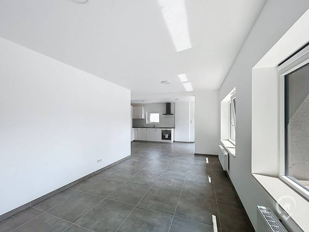 Appartement à louer à Marche-en-Famenne 6900 900.00€ 2 chambres 97.00m² - annonce 499110