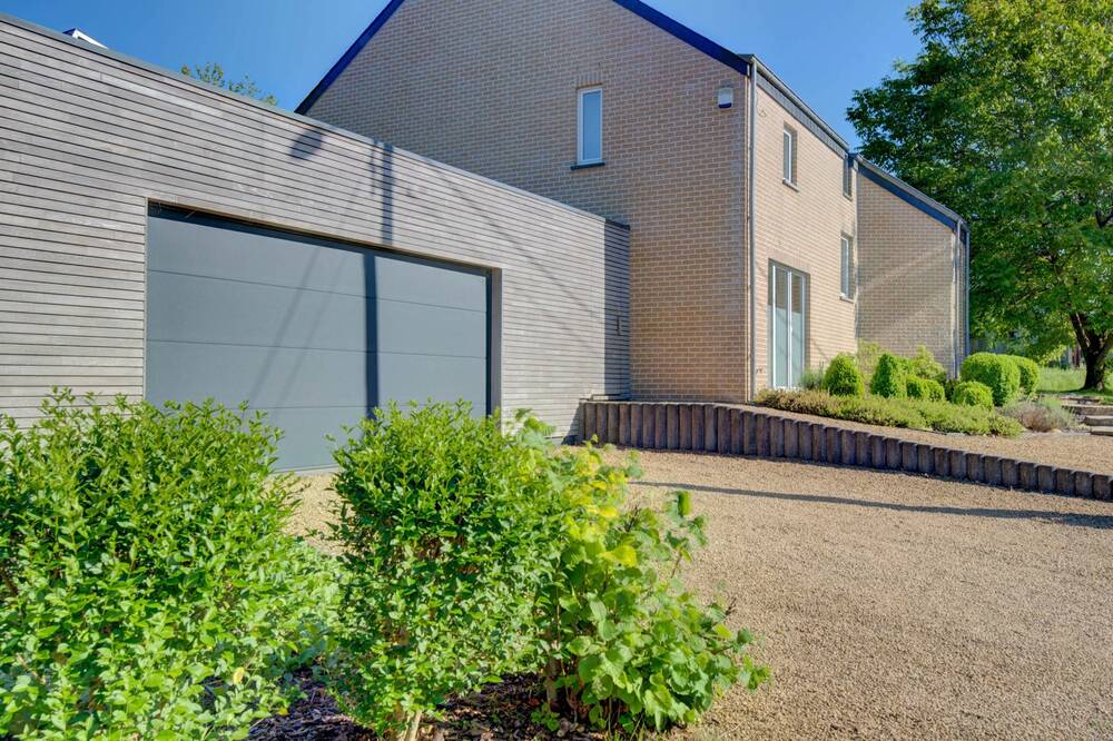 Maison à vendre à Etalle 6740 595000.00€ 3 chambres 315.00m² - annonce 499162