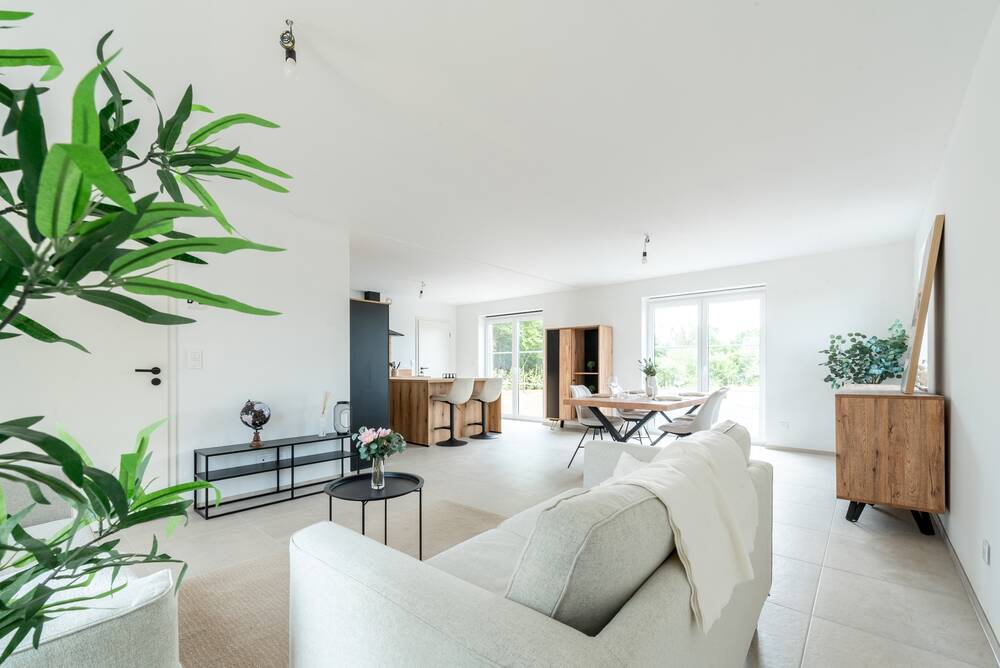 Maison à vendre à Arlon 6700 543000.00€ 4 chambres 252.00m² - annonce 498530
