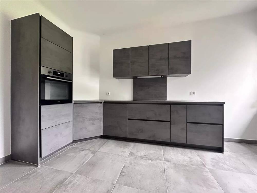 Appartement à louer à Aubange 6790 1000.00€ 2 chambres 149.00m² - annonce 497378