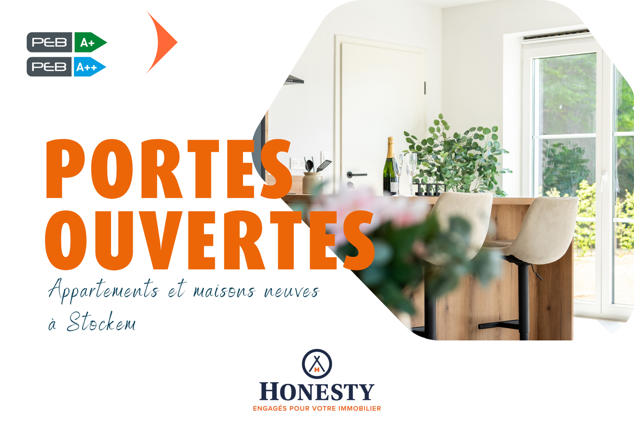 Maison à vendre à Arlon 6700 543000.00€ 4 chambres 252.00m² - annonce 498531