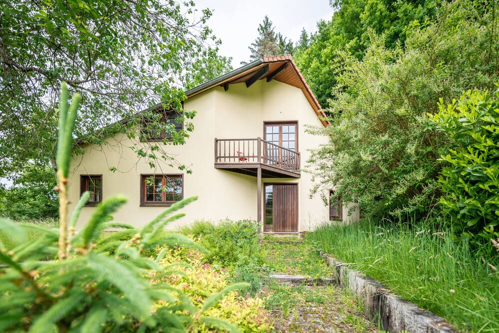 Maison à vendre à Meix-Devant-Virton 6769 319000.00€ 3 chambres 240.00m² - annonce 497312
