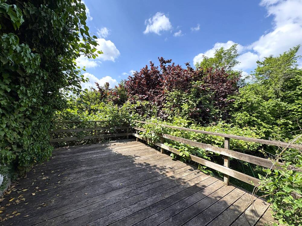 Maison à vendre à Messancy 6780 315000.00€ 4 chambres 110.00m² - annonce 497047
