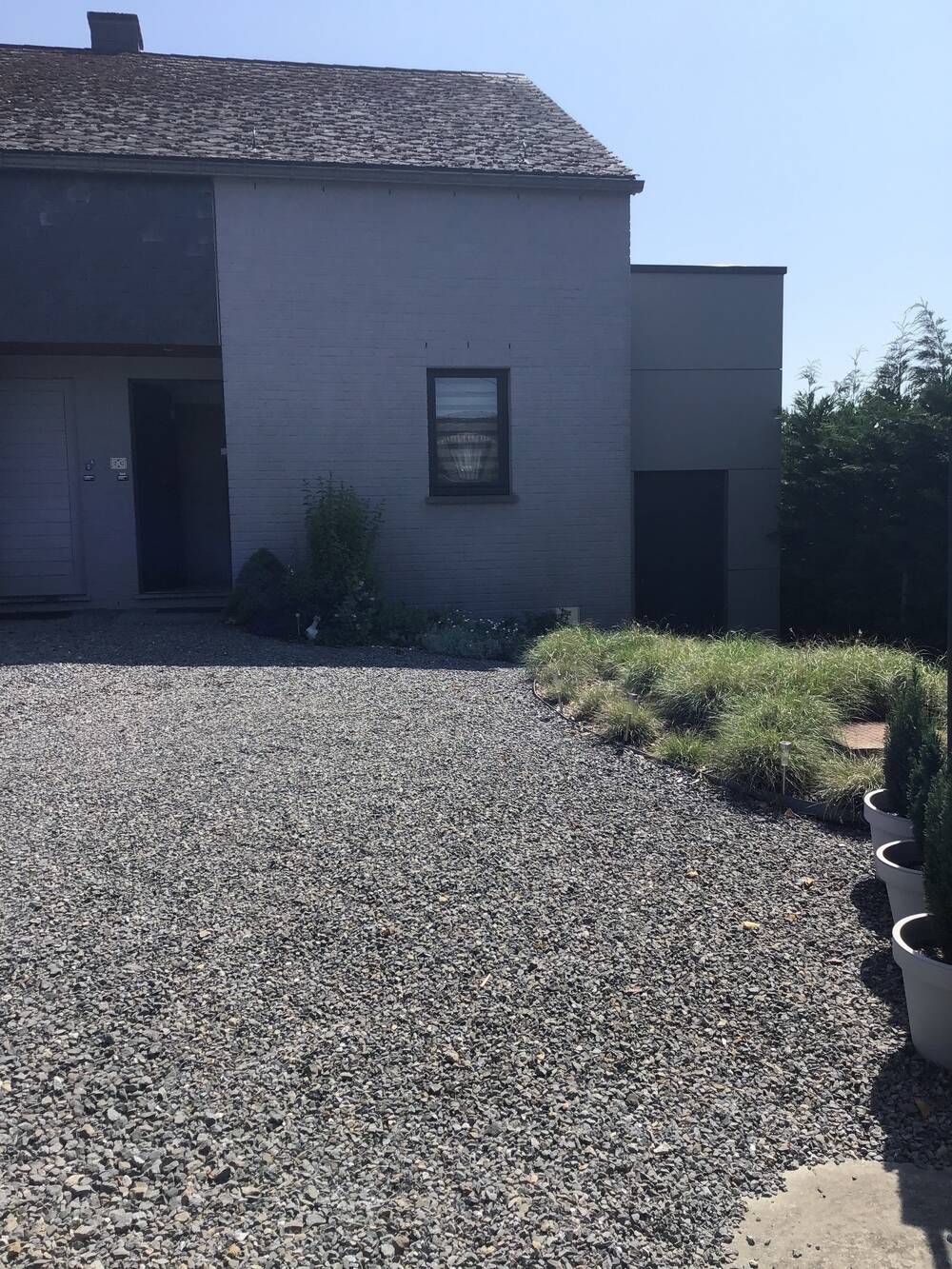 Maison à vendre à Durbuy 6940 335000.00€ 2 chambres 150.00m² - annonce 496768