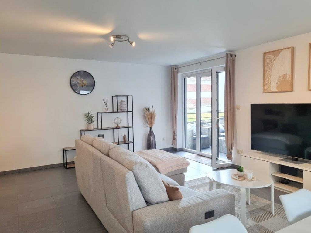 Appartement à vendre à Libramont-Chevigny 6800 225000.00€ 2 chambres 80.00m² - annonce 497034