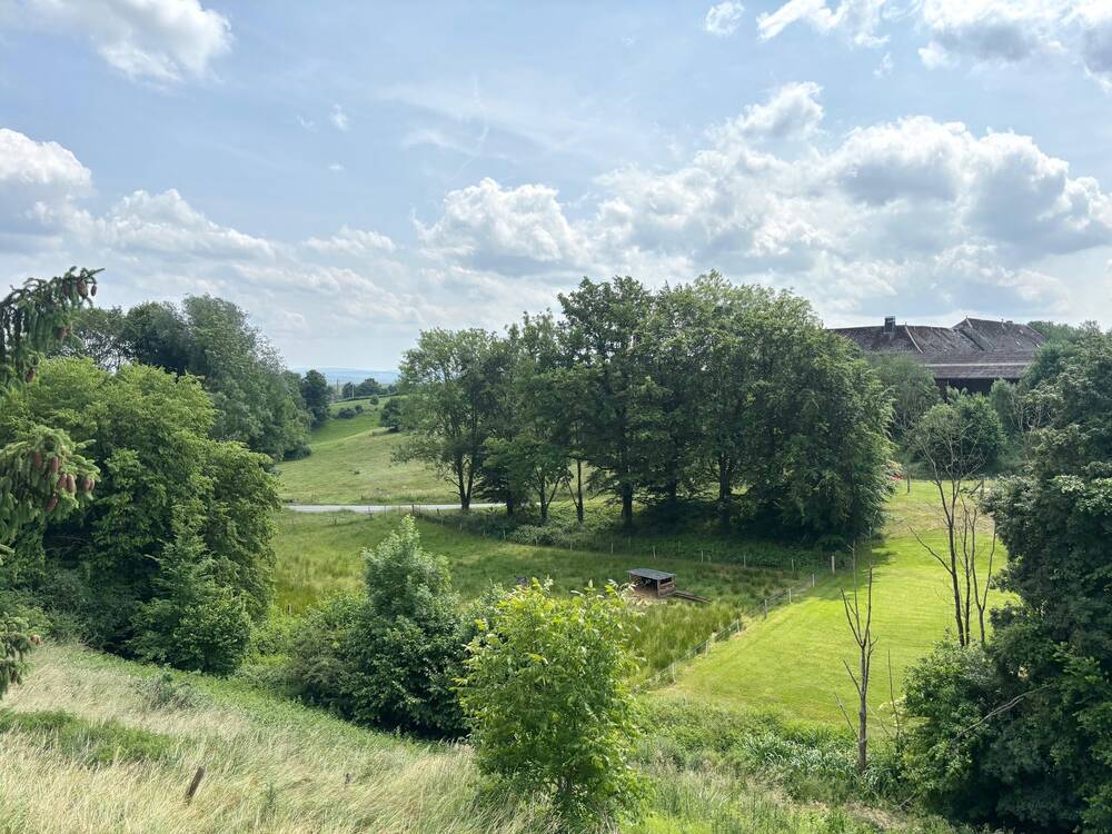 Maison à vendre à Septon 6940 175000.00€ 2 chambres 90.00m² - annonce 496792