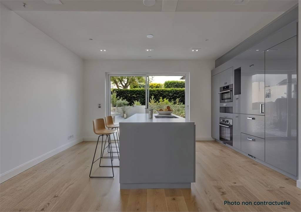 Maison à vendre à Izel 6810 330000.00€ 3 chambres 130.00m² - annonce 496460